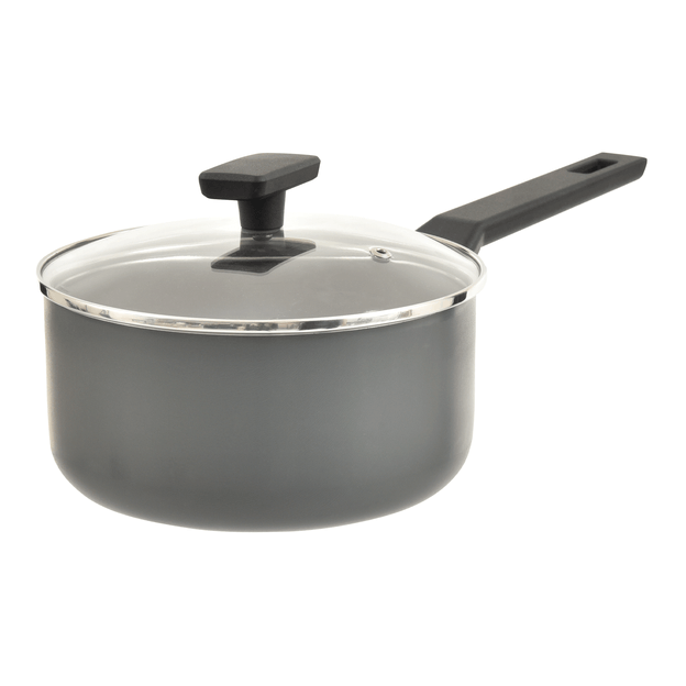 18-CM-CERAMIC-LIFE-PRESERVE-GRAFITE-PRETO-CERAMIC-LIFE-PRESERVE_ST0