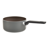 18-CM-CERAMIC-LIFE-PRESERVE-GRAFITE-PRETO-CERAMIC-LIFE-PRESERVE_ST5