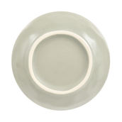 FUNDO-TULY-S-LVIA-TULY_ST2