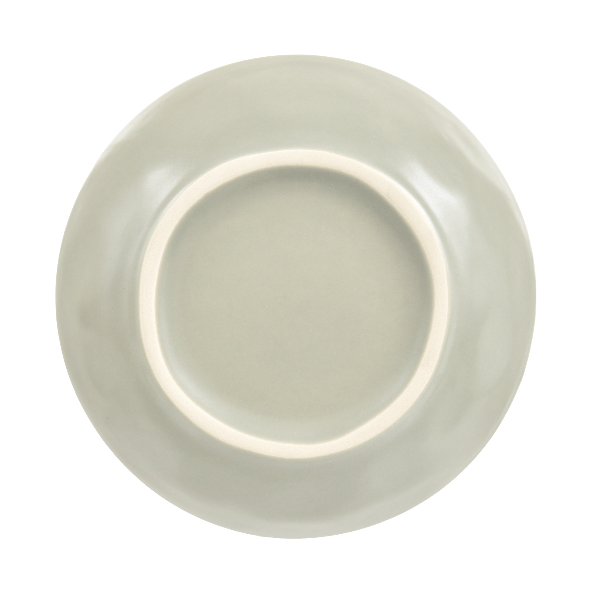 FUNDO-TULY-S-LVIA-TULY_ST2