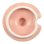 MINHA-MAE-E-SEREIA-OFF-WHITE-ROSA-CLARO-MINHA-M-E-SEREIA_ST5