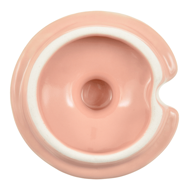 MINHA-MAE-E-SEREIA-OFF-WHITE-ROSA-CLARO-MINHA-M-E-SEREIA_ST5