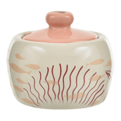 MINHA-MAE-E-SEREIA-OFF-WHITE-ROSA-CLARO-MINHA-M-E-SEREIA_ST1