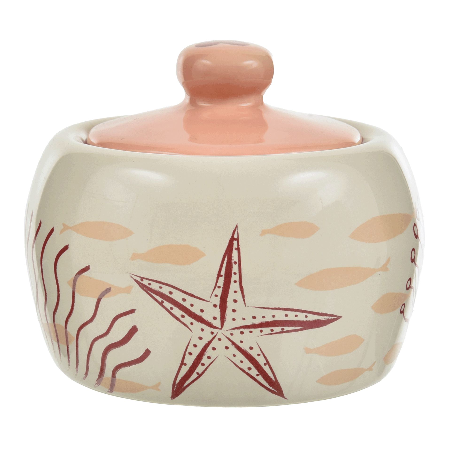 MINHA-MAE-E-SEREIA-OFF-WHITE-ROSA-CLARO-MINHA-M-E-SEREIA_ST0