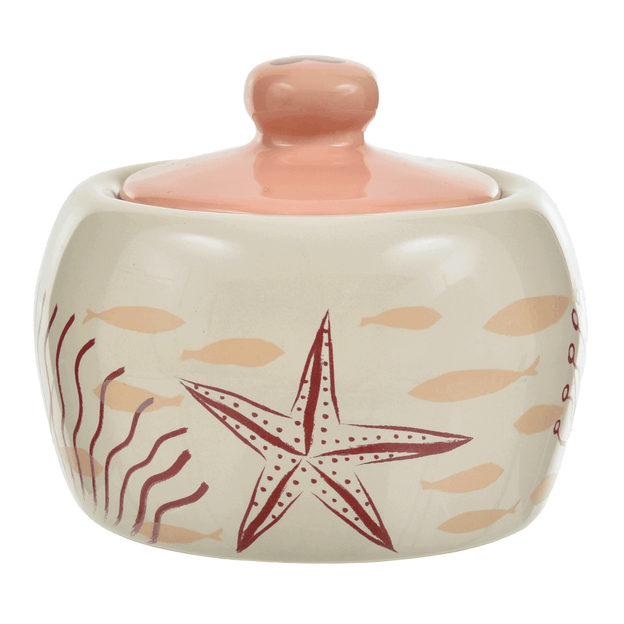 MINHA-MAE-E-SEREIA-OFF-WHITE-ROSA-CLARO-MINHA-M-E-SEREIA_ST0