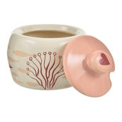 MINHA-MAE-E-SEREIA-OFF-WHITE-ROSA-CLARO-MINHA-M-E-SEREIA_ST3