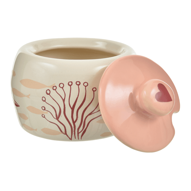 MINHA-MAE-E-SEREIA-OFF-WHITE-ROSA-CLARO-MINHA-M-E-SEREIA_ST3