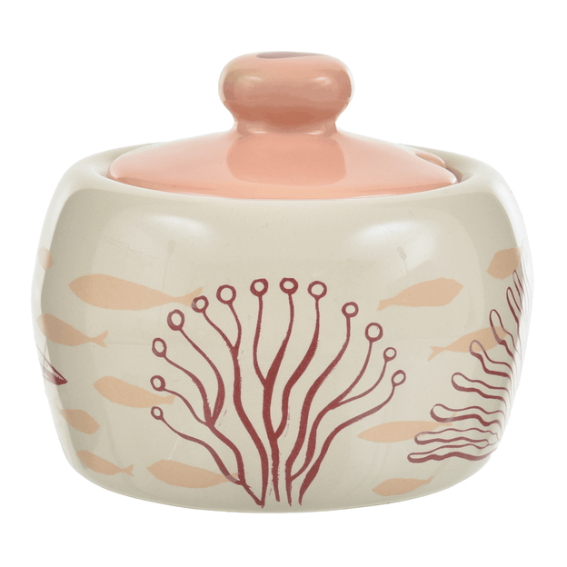 MINHA-MAE-E-SEREIA-OFF-WHITE-ROSA-CLARO-MINHA-M-E-SEREIA_ST2