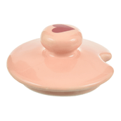 MINHA-MAE-E-SEREIA-OFF-WHITE-ROSA-CLARO-MINHA-M-E-SEREIA_ST4