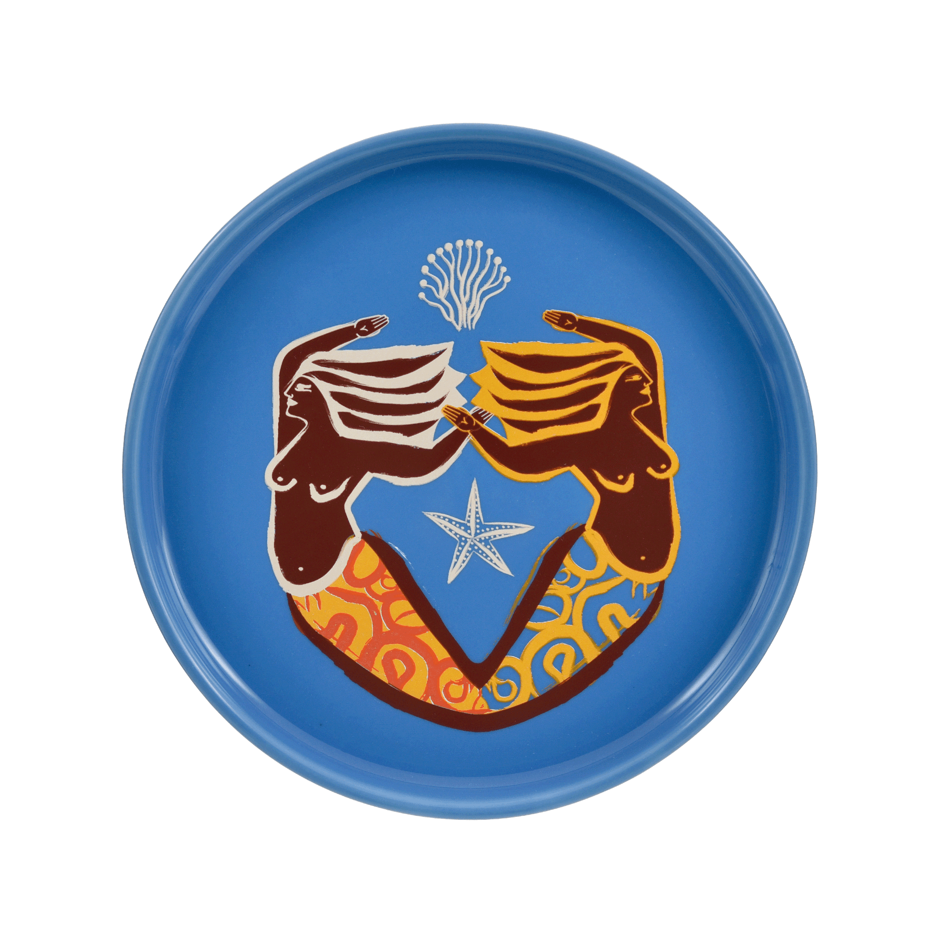 SOBREMESA-MINHA-MAE-E-SEREIA-AZUL-HIST-RICO-BORD-MINHA-M-E-SEREIA_ST0