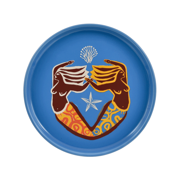 SOBREMESA-MINHA-MAE-E-SEREIA-AZUL-HIST-RICO-BORD-MINHA-M-E-SEREIA_ST0