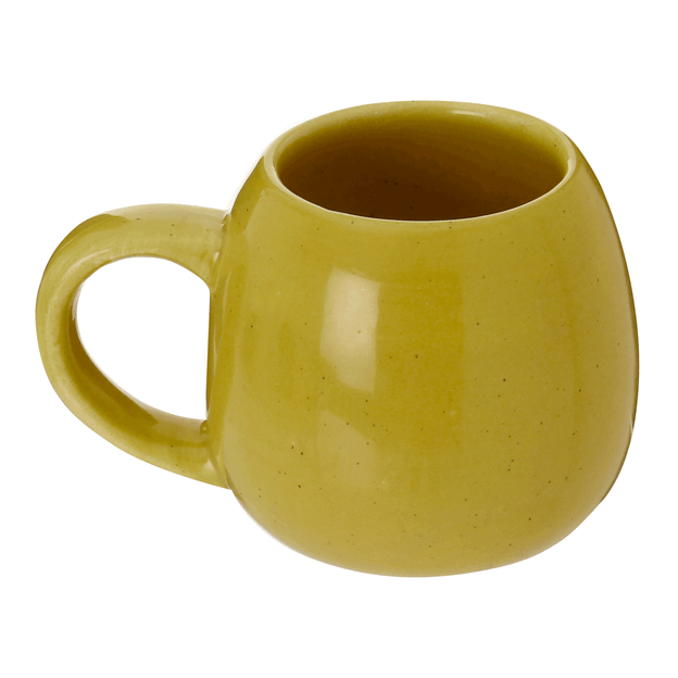 300-ML-MOON-CHAPISCADO-ZAFFRON-MOON_ST2