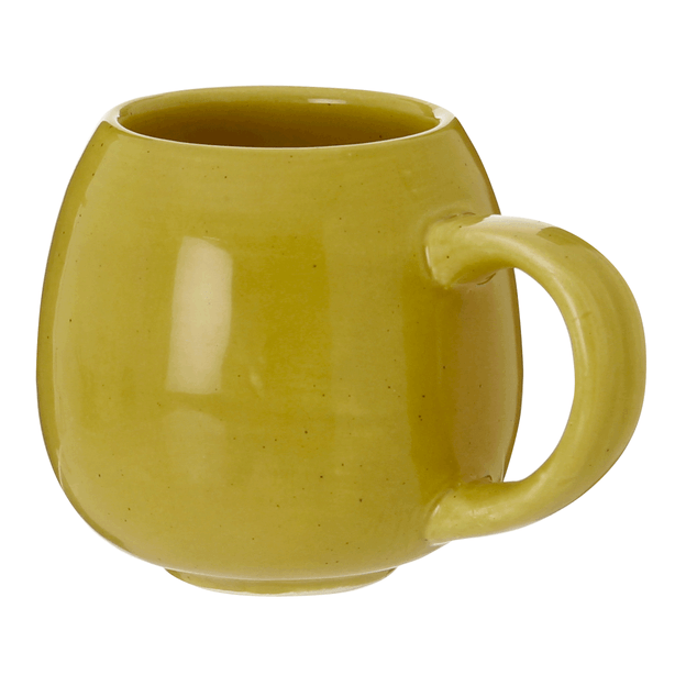 300-ML-MOON-CHAPISCADO-ZAFFRON-MOON_ST4