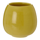 300-ML-MOON-CHAPISCADO-ZAFFRON-MOON_ST5