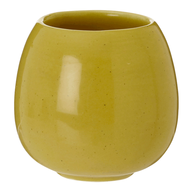 300-ML-MOON-CHAPISCADO-ZAFFRON-MOON_ST5