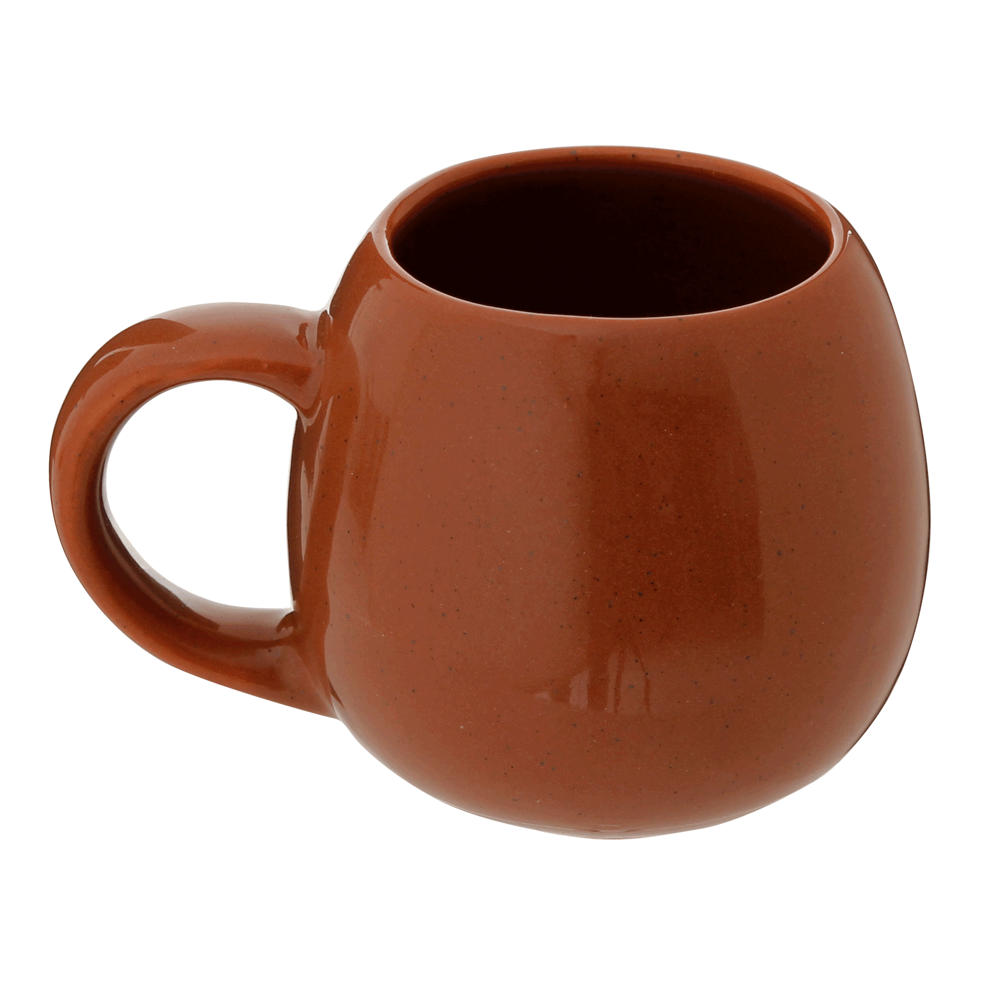 300-ML-MOON-CHAPISCADO-CANELA-DO-CEIL-O-MOON_ST4