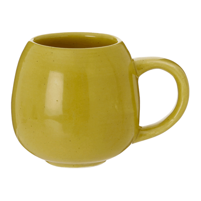 CANECA 300 ML MOON