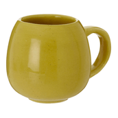 300-ML-MOON-CHAPISCADO-ZAFFRON-MOON_ST3