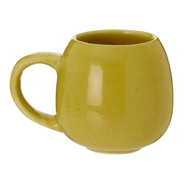 300-ML-MOON-CHAPISCADO-ZAFFRON-MOON_ST1