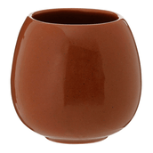 300-ML-MOON-CHAPISCADO-CANELA-DO-CEIL-O-MOON_ST5