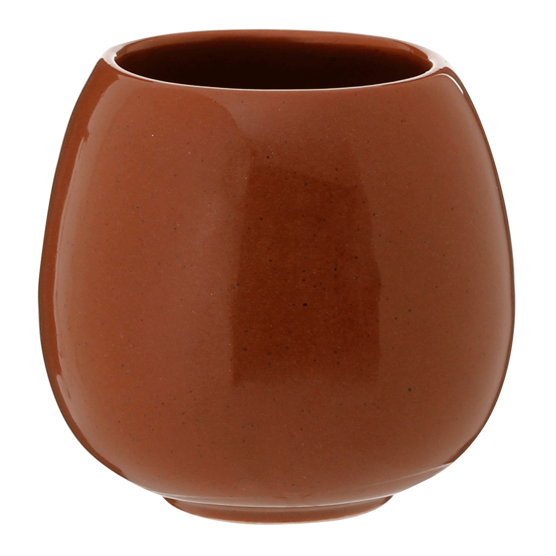 300-ML-MOON-CHAPISCADO-CANELA-DO-CEIL-O-MOON_ST5