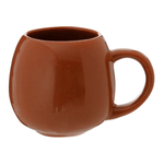 CHAPISCADO CANELA DO CEILÃO - CANECA 300 ML MOON