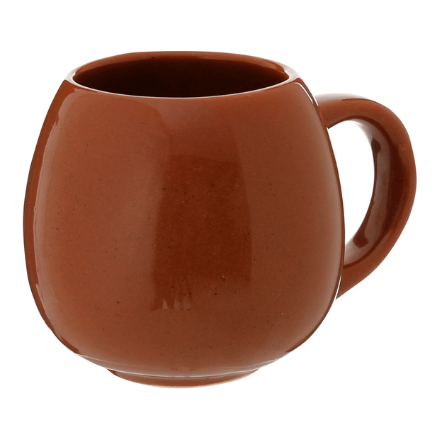 300-ML-MOON-CHAPISCADO-CANELA-DO-CEIL-O-MOON_ST2