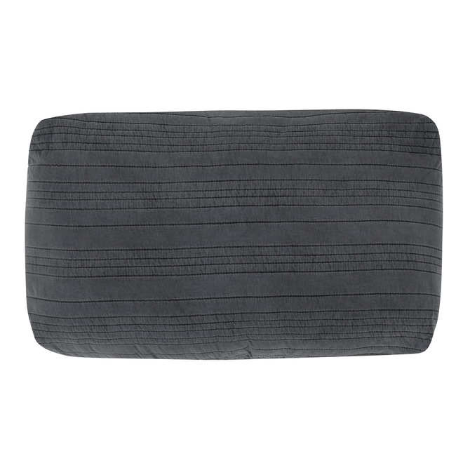Capa Encosto 63 Cm Urban Tracks