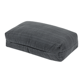 ENCOSTO-63-CM-URBAN-TRACKS-KONKRET-URBAN-TRACKS_ST1