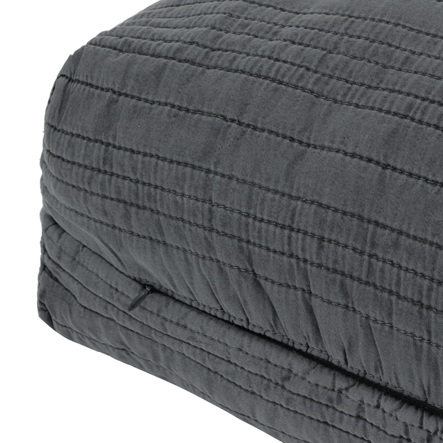 ENCOSTO-63-CM-URBAN-TRACKS-KONKRET-URBAN-TRACKS_ST2