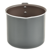 12-L-CERAMIC-LIFE-PRESERVE-GRAFITE-CERAMIC-LIFE-PRESERVE_ST3