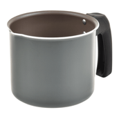 12-L-CERAMIC-LIFE-PRESERVE-GRAFITE-CERAMIC-LIFE-PRESERVE_ST1