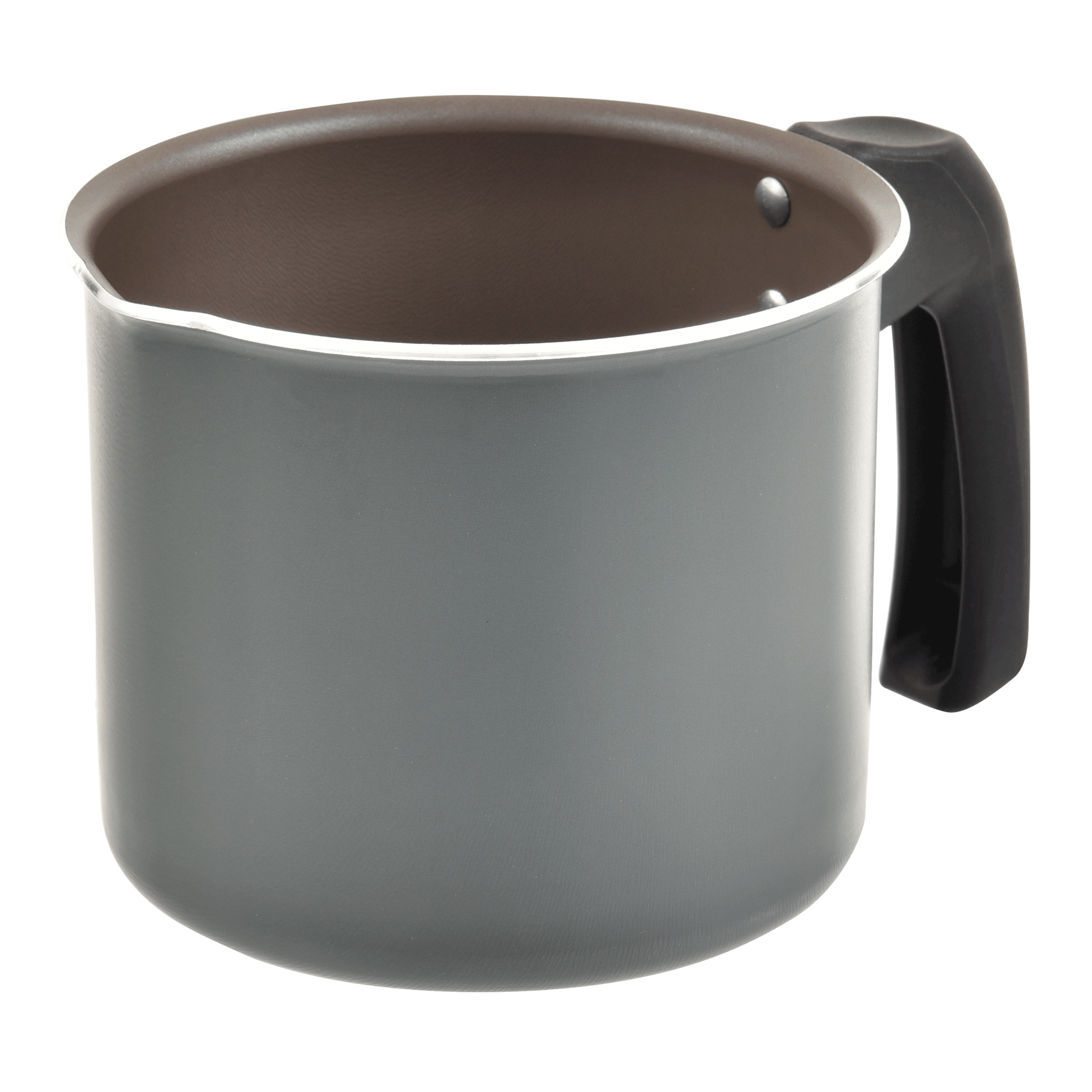 12-L-CERAMIC-LIFE-PRESERVE-GRAFITE-CERAMIC-LIFE-PRESERVE_ST1