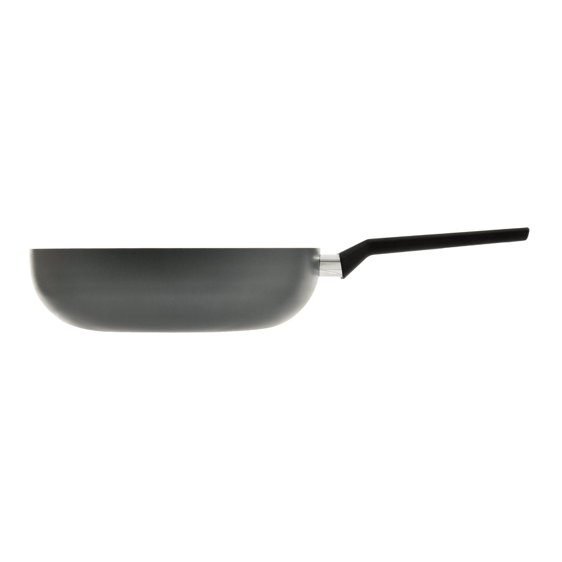 WOK-28-CM-CERAMIC-LIFE-PRESERVE-GRAFITE-PRETO-CERAMIC-LIFE-PRESERVE_ST4