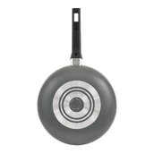 WOK-28-CM-CERAMIC-LIFE-PRESERVE-GRAFITE-PRETO-CERAMIC-LIFE-PRESERVE_ST5