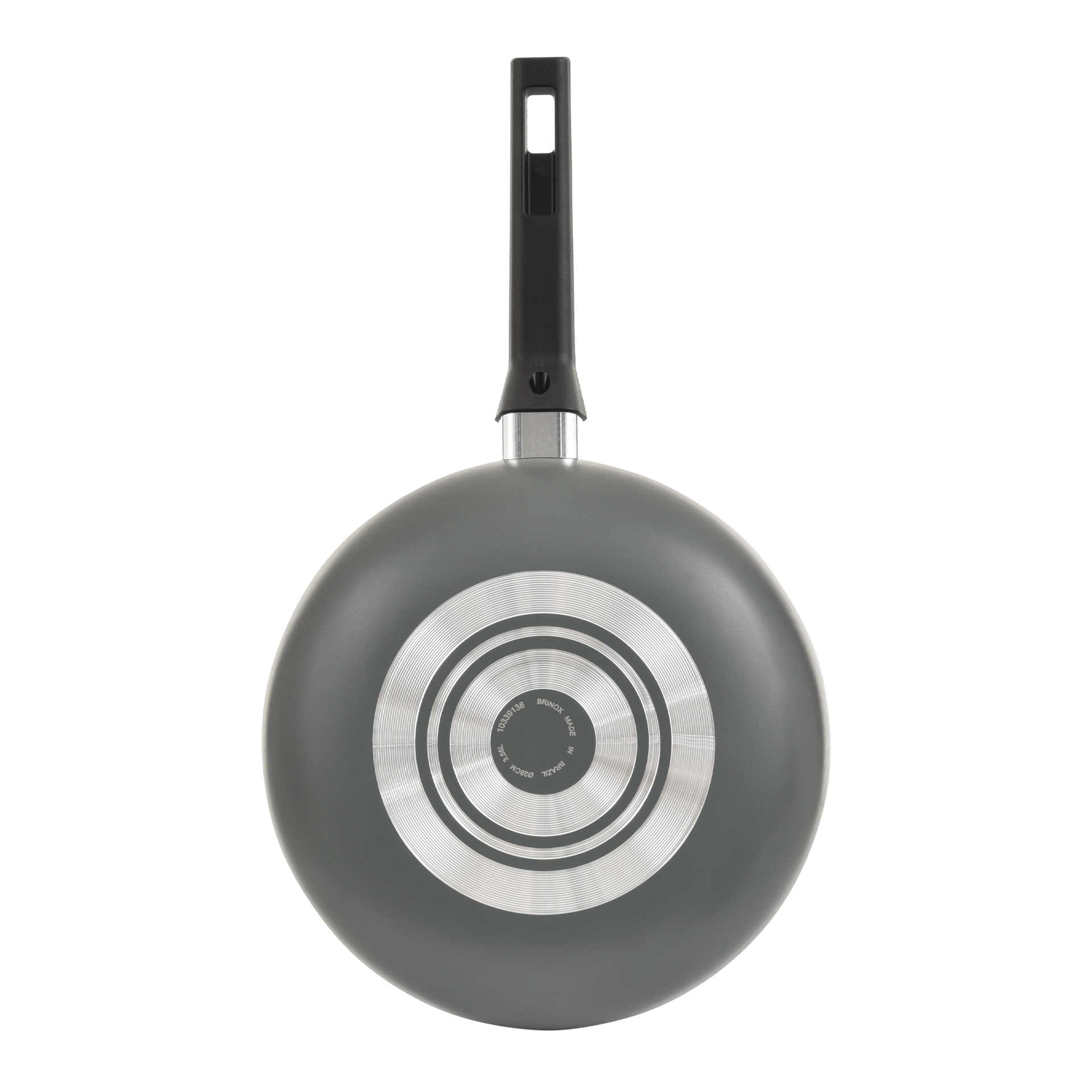 WOK-28-CM-CERAMIC-LIFE-PRESERVE-GRAFITE-PRETO-CERAMIC-LIFE-PRESERVE_ST5