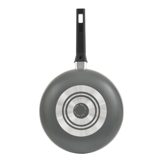 WOK-28-CM-CERAMIC-LIFE-PRESERVE-GRAFITE-PRETO-CERAMIC-LIFE-PRESERVE_ST5