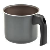 12-L-CERAMIC-LIFE-PRESERVE-GRAFITE-CERAMIC-LIFE-PRESERVE_ST2