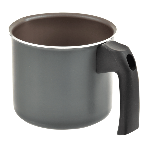 12-L-CERAMIC-LIFE-PRESERVE-GRAFITE-CERAMIC-LIFE-PRESERVE_ST2