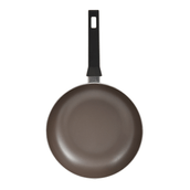 WOK-28-CM-CERAMIC-LIFE-PRESERVE-GRAFITE-PRETO-CERAMIC-LIFE-PRESERVE_ST1