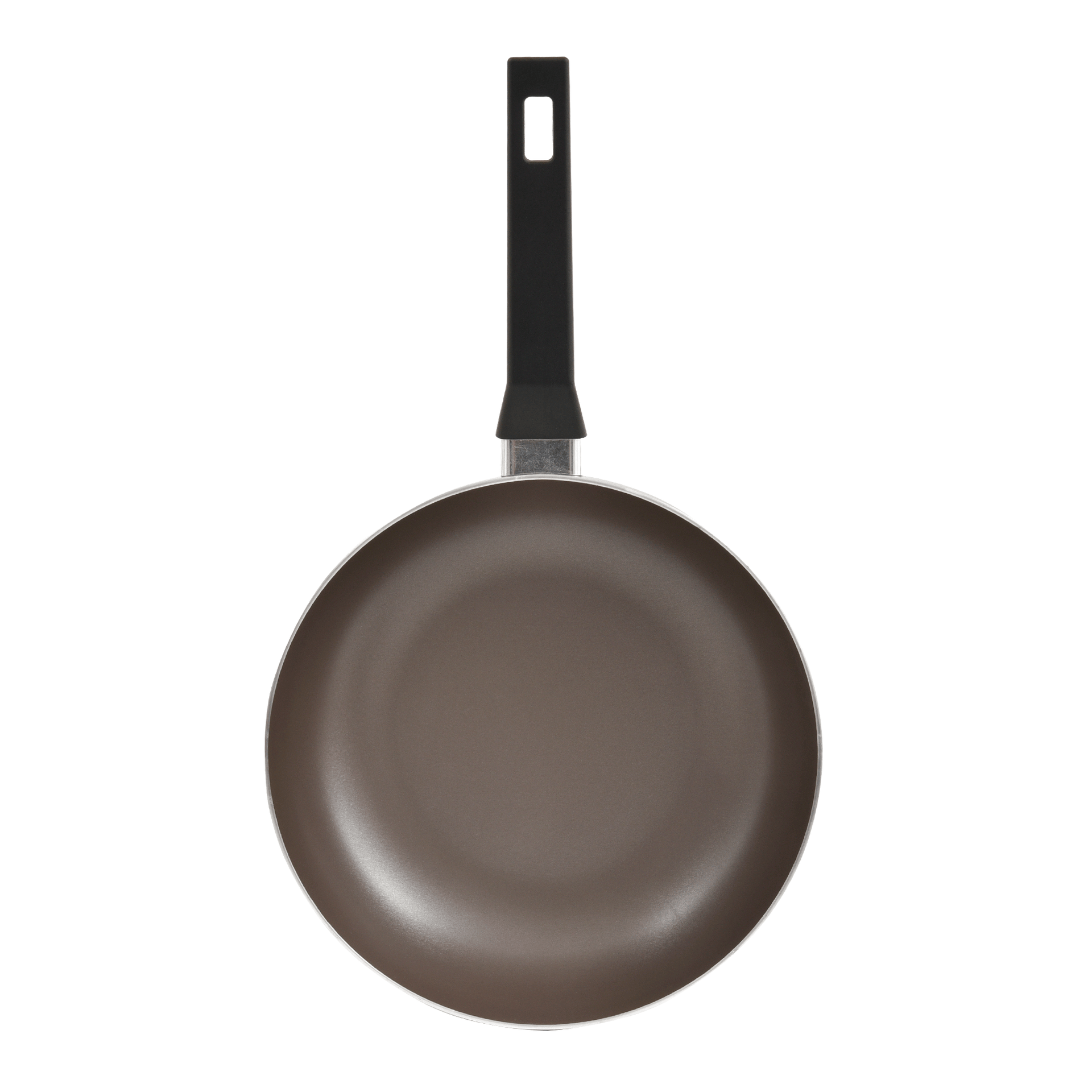 WOK-28-CM-CERAMIC-LIFE-PRESERVE-GRAFITE-PRETO-CERAMIC-LIFE-PRESERVE_ST1