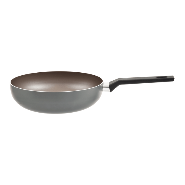 WOK-28-CM-CERAMIC-LIFE-PRESERVE-GRAFITE-PRETO-CERAMIC-LIFE-PRESERVE_ST2