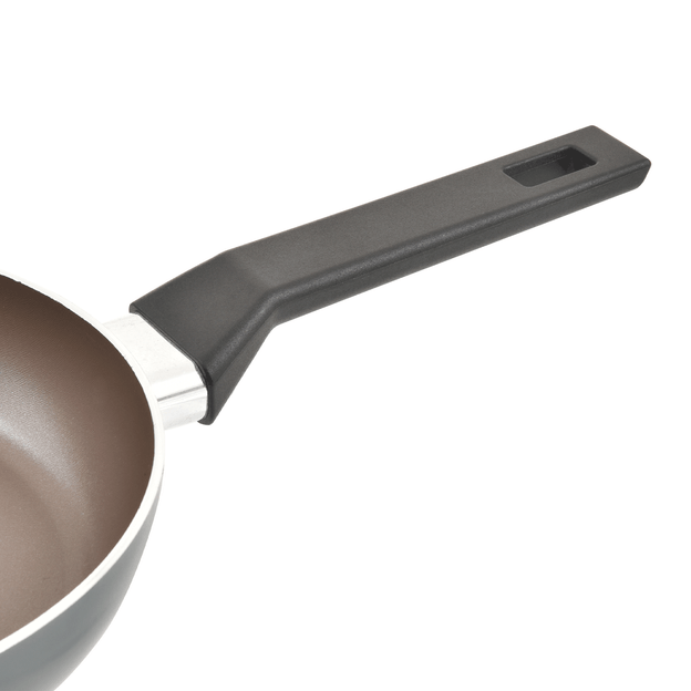 WOK-28-CM-CERAMIC-LIFE-PRESERVE-GRAFITE-PRETO-CERAMIC-LIFE-PRESERVE_ST6