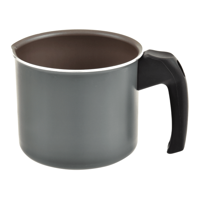 Fervedor 1,2 L Ceramic Life Preserve