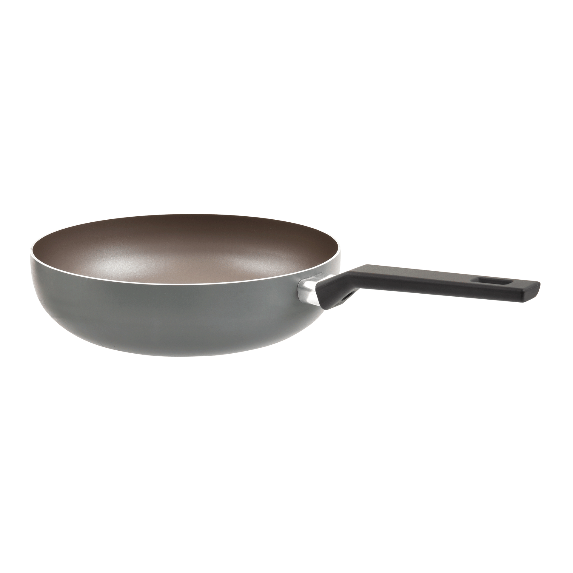 WOK-28-CM-CERAMIC-LIFE-PRESERVE-GRAFITE-PRETO-CERAMIC-LIFE-PRESERVE_ST3