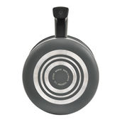 12-L-CERAMIC-LIFE-PRESERVE-GRAFITE-CERAMIC-LIFE-PRESERVE_ST4