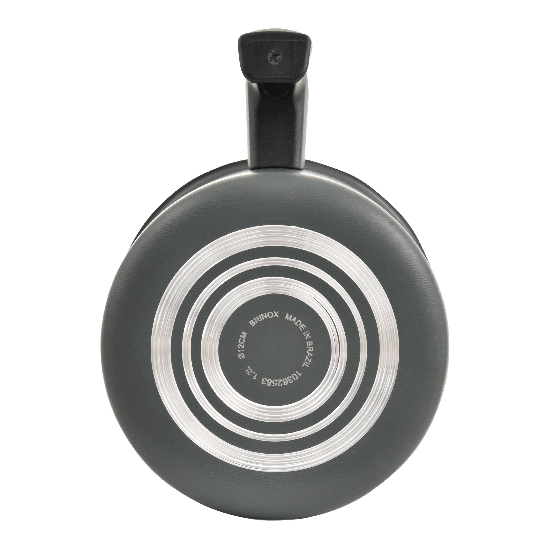 12-L-CERAMIC-LIFE-PRESERVE-GRAFITE-CERAMIC-LIFE-PRESERVE_ST4