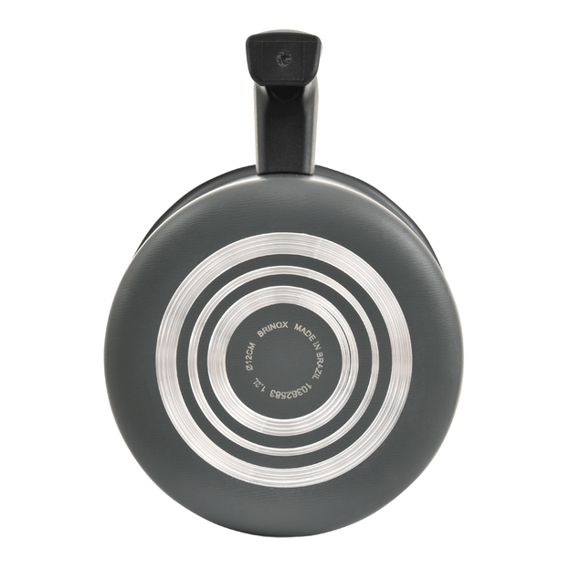 12-L-CERAMIC-LIFE-PRESERVE-GRAFITE-CERAMIC-LIFE-PRESERVE_ST4