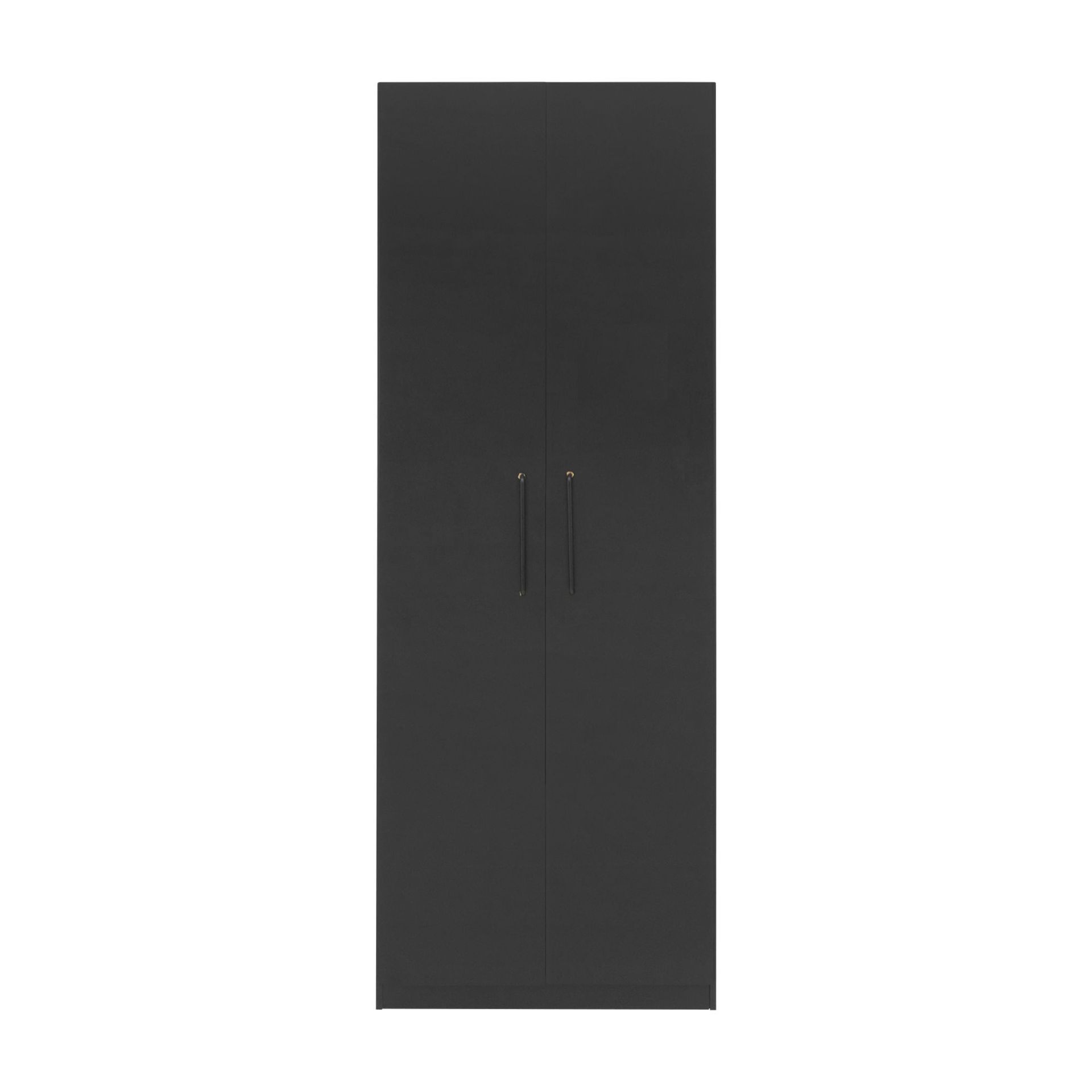GUARDA-ROUPA-2-PORTAS-3-PRATELEIRAS-PRETO-LIVE_ST0