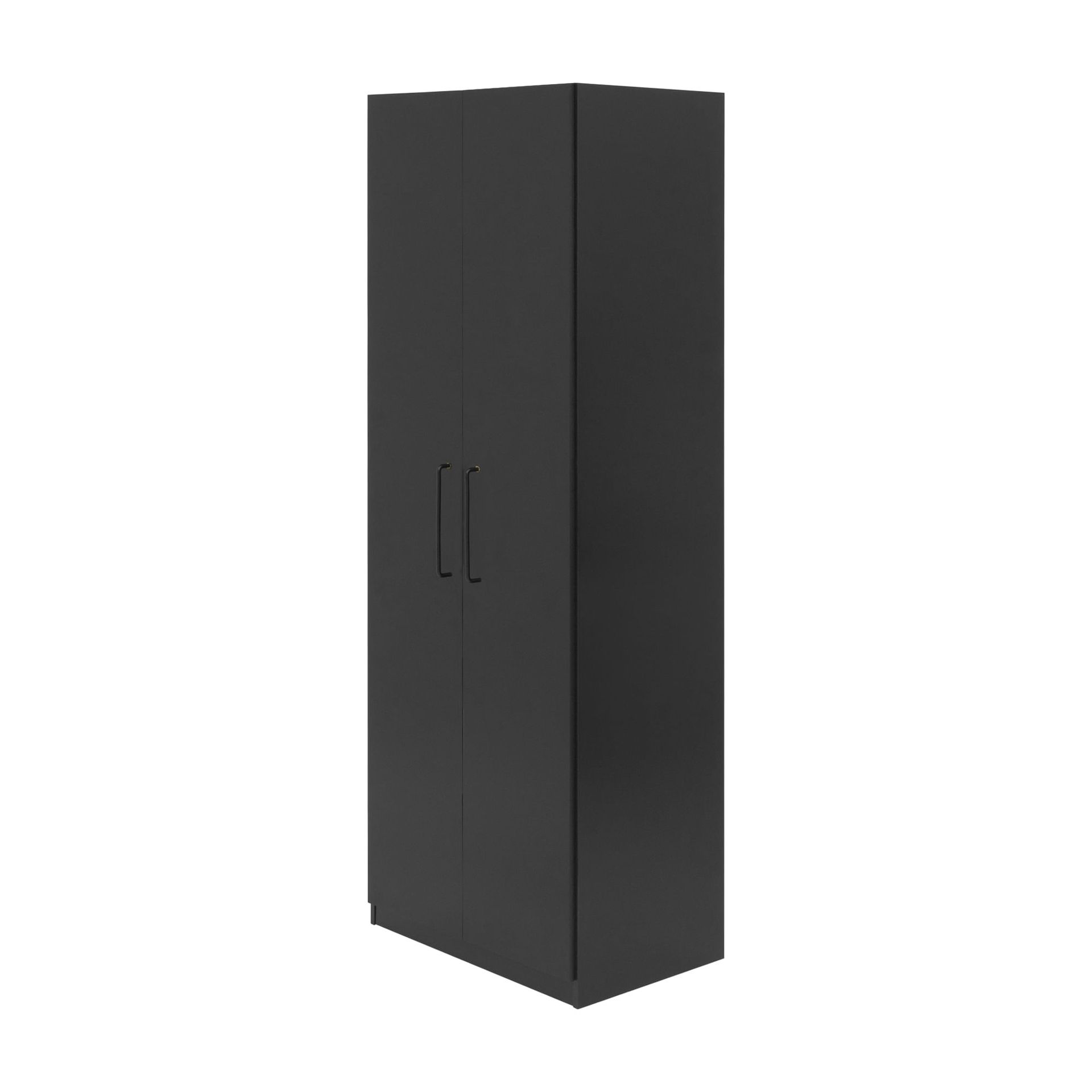 GUARDA-ROUPA-2-PORTAS-3-PRATELEIRAS-PRETO-LIVE_ST2